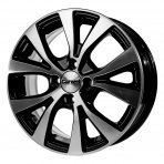 AB