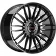 Gloss Black