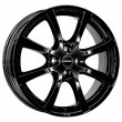 Gloss Black