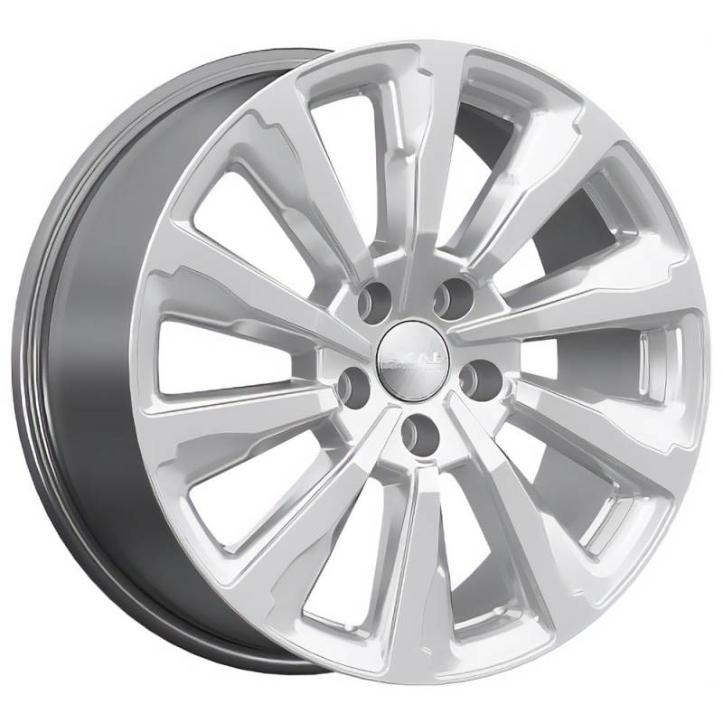 SKAD Астер