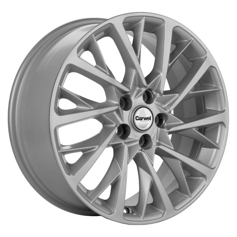 7,5x18 5x108 ET46 D63,3