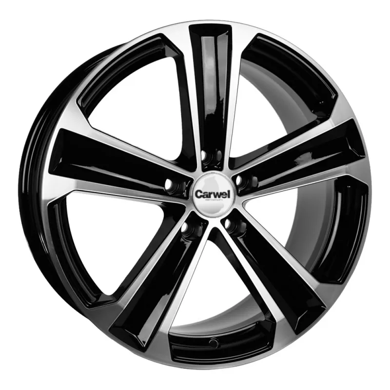Carwel Икар