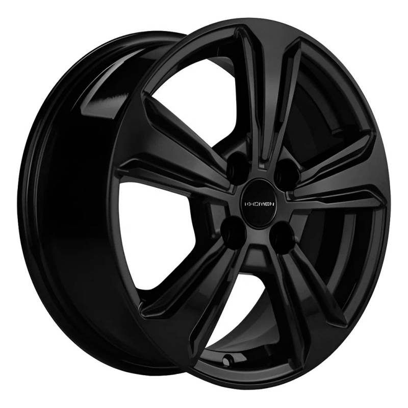 Khomen KHW1502