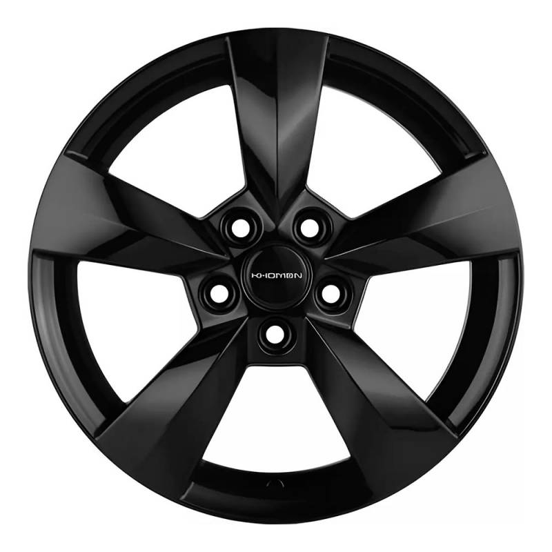 Khomen KHW1504