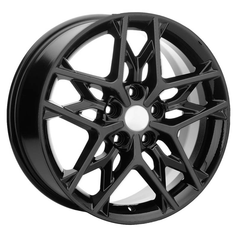 Khomen KHW1709