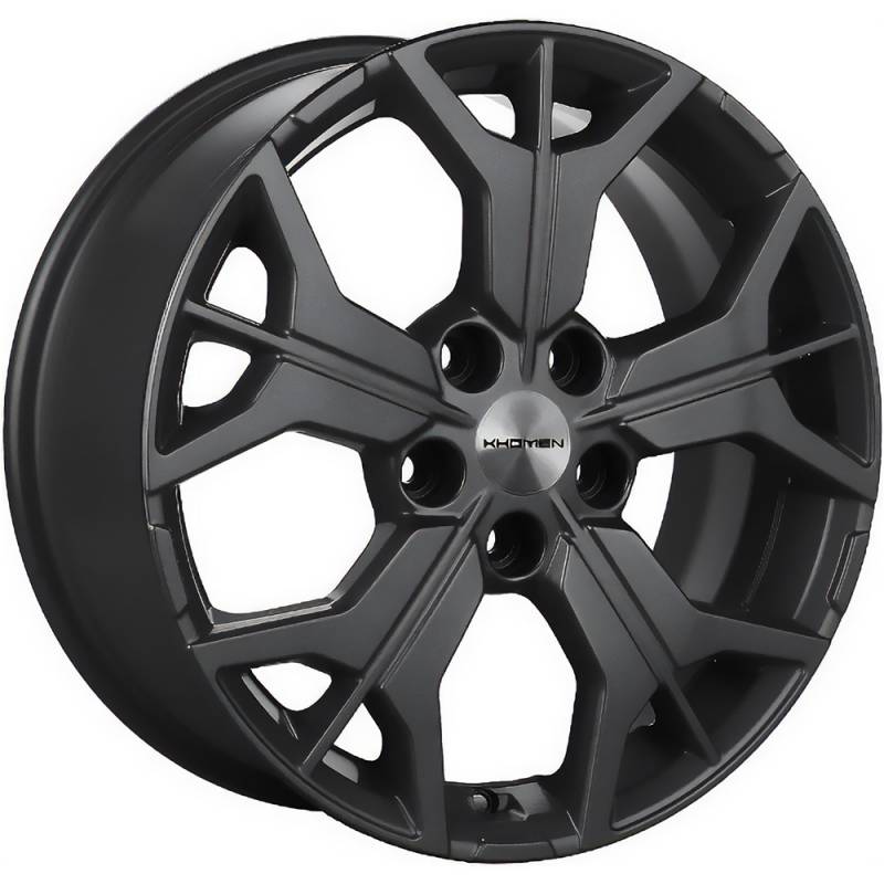 Khomen KHW1715