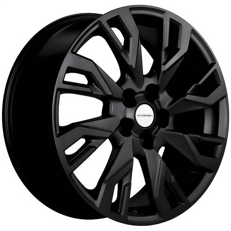 Khomen KHW1809