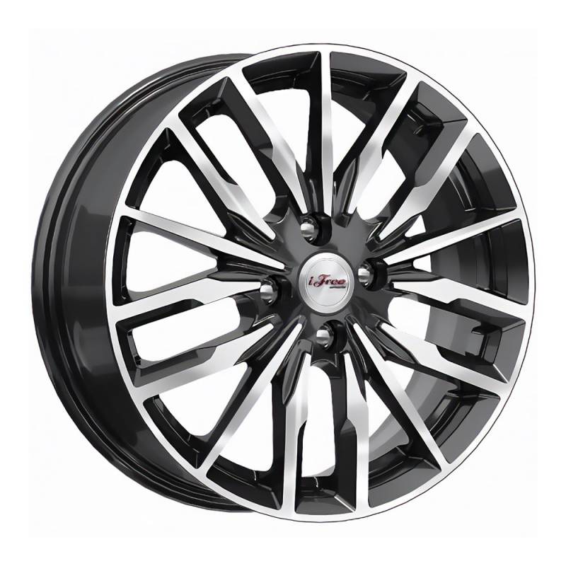 iFree Миконос