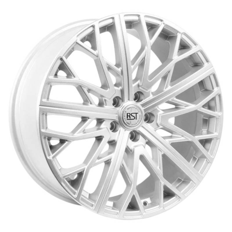 RST R002