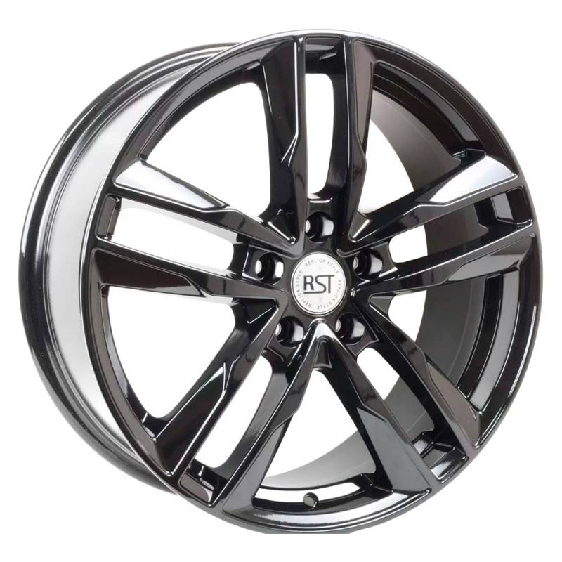 RST R128 - BL