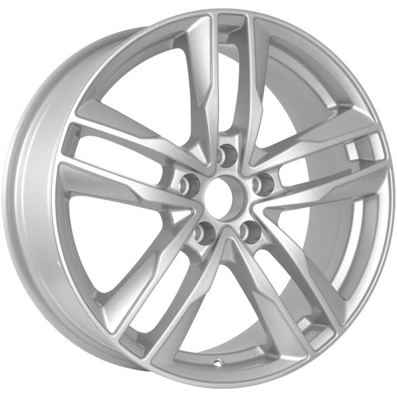 RST R128 - S