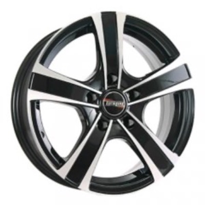 Tech-Line 539 - BD