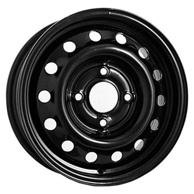 Trebl 8075