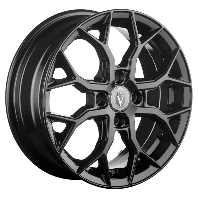 Venti 1519 - BL
