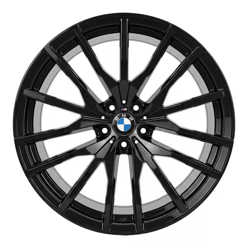 Molineur WT-RGW476