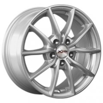 X'trike X-111