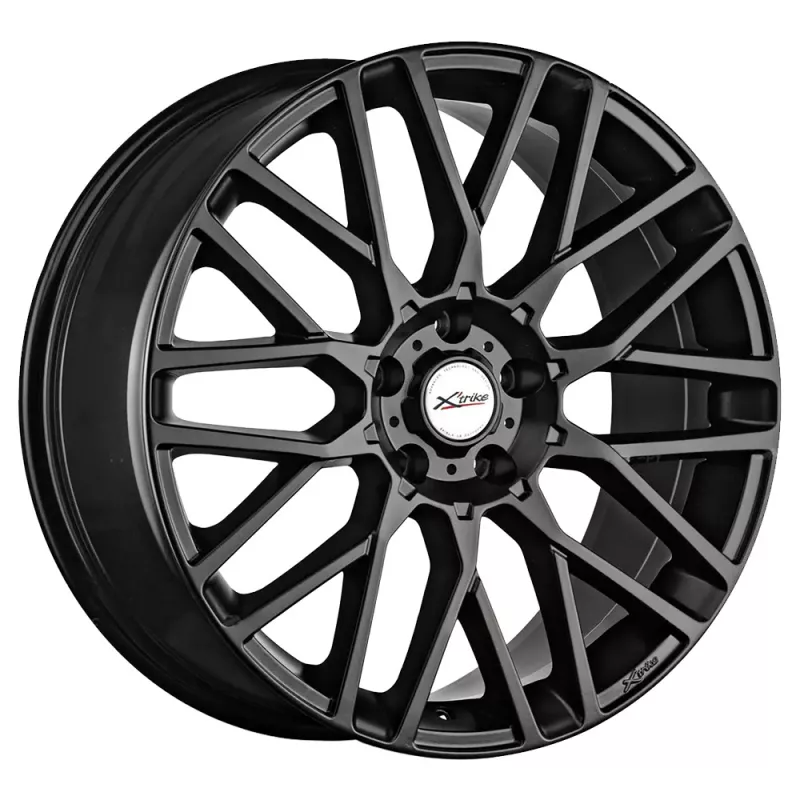 BKM