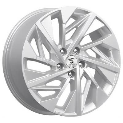 SKAD Premium Series ��009