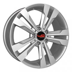 LegeArtis Optima MR131