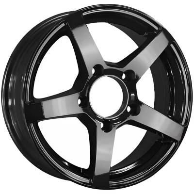 RST R136 - BL