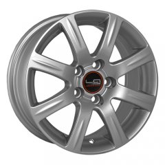 LegeArtis Optima SK31