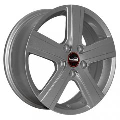 LegeArtis Optima SK98