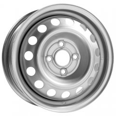 Trebl 53A35D