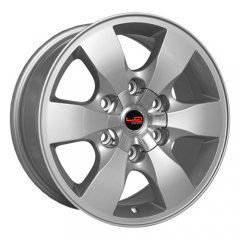 LegeArtis Optima TY63