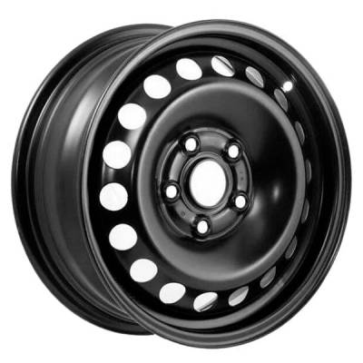 ���� Haval F7