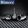 �������� �������� Bimecc (�����)