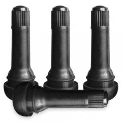�������� �������� TR413 (4��)