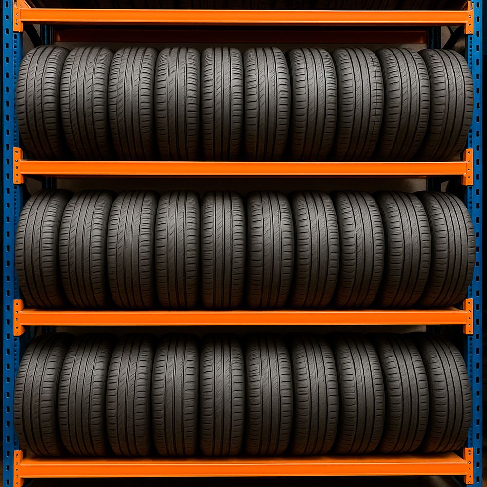 �������� ��������