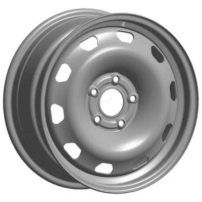 ���� Renault Duster