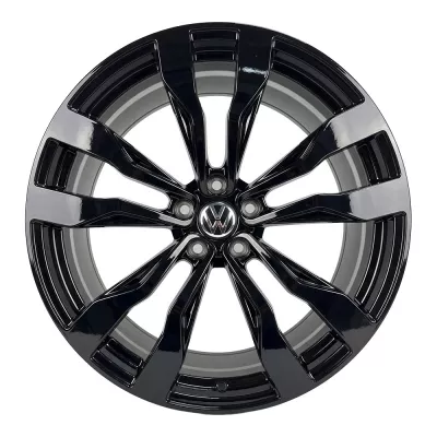 Molineur WT-RGW1060
