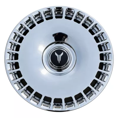 Molineur WT-RGW783