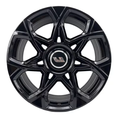 Molineur WT-TRGW228
