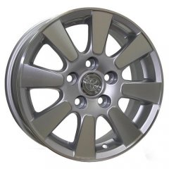 Toyota TY45