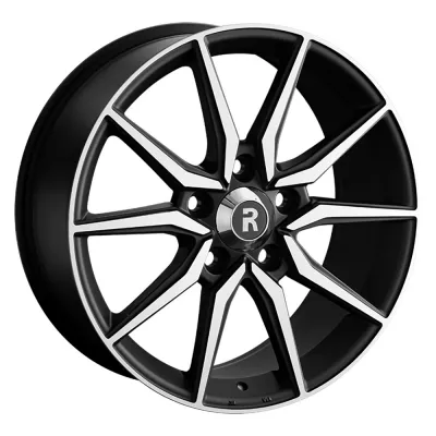 Toyota TY420 - MBF
