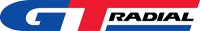 GT Radial