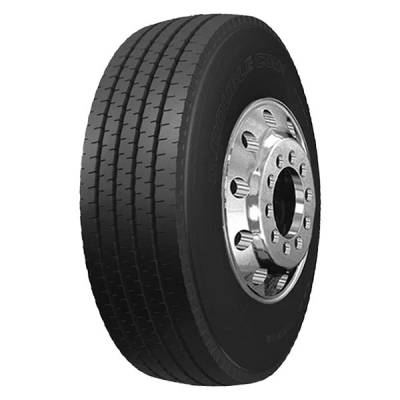 Double Coin RR202 315/60 R22,5 153/150L