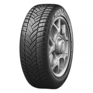 SP Winter Sport M3 Run Flat 