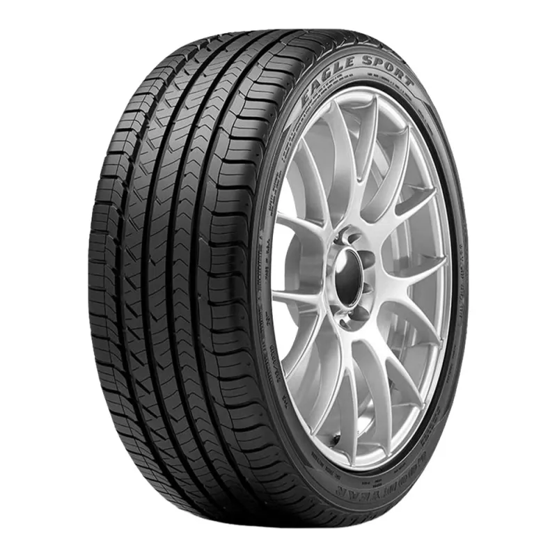 Goodyear Eagle Sport All-Season