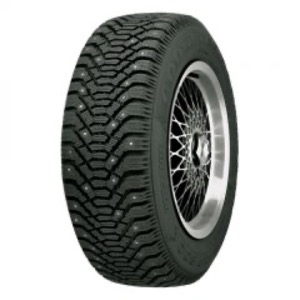 Goodyear UltraGrip 500
