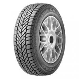 Goodyear UltraGrip Ice