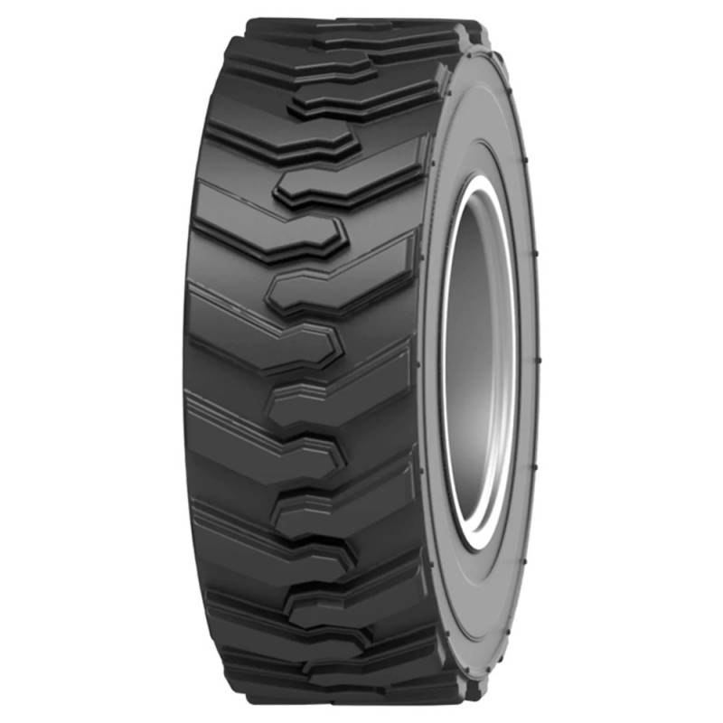 Voltyre Heavy DT-122