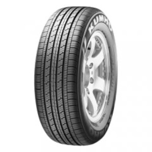 Kumho Solus KH18