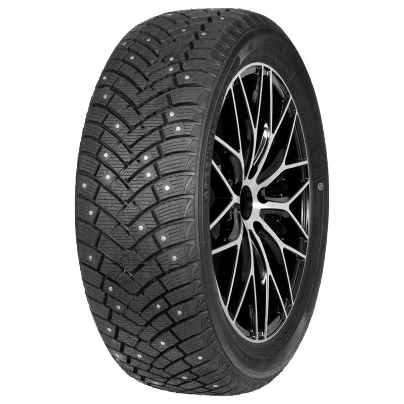 Green-Max Winter Grip