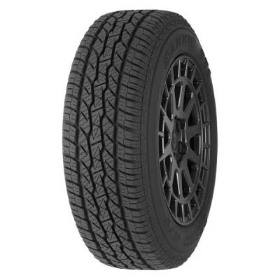 Maxxis AT-771 Bravo
