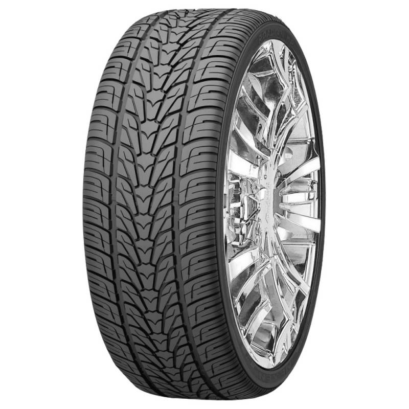Nexen Roadian HP