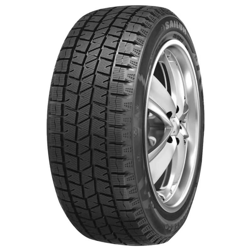 Sailun Ice Blazer Arctic SUV